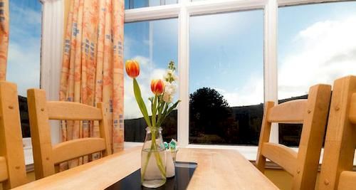 Yha Ravenstor * Millers Dale